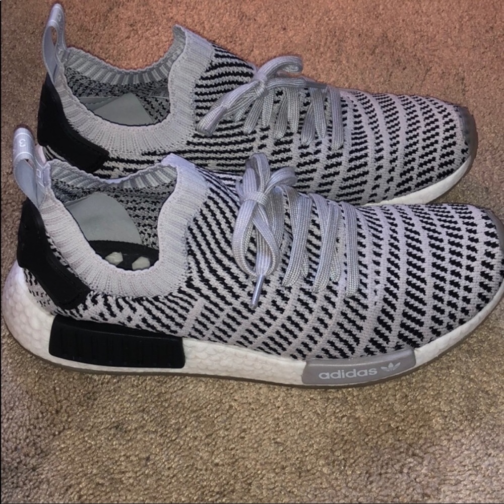 Adidas NMD Boost